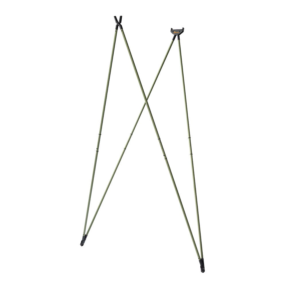 Stable Sticks - Green Essential Skydestokke Stable Sticks 