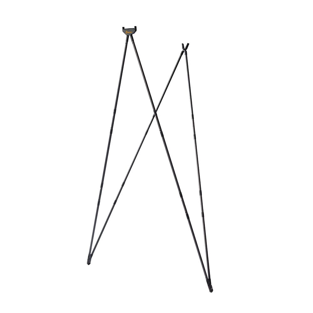 Stable Sticks - Ultimate Carbon Skydestokke Stable Sticks 