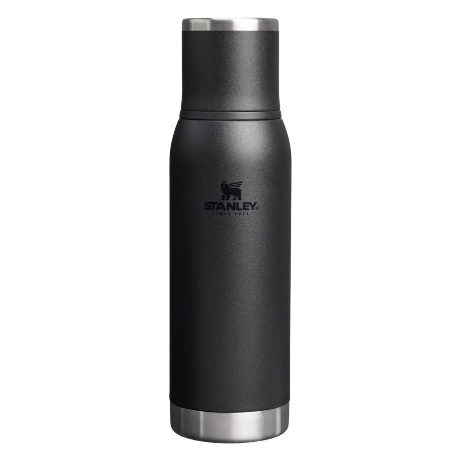 Stanley - Adventure To-Go Termoflaske 0.75L Thermokande Stanley 
