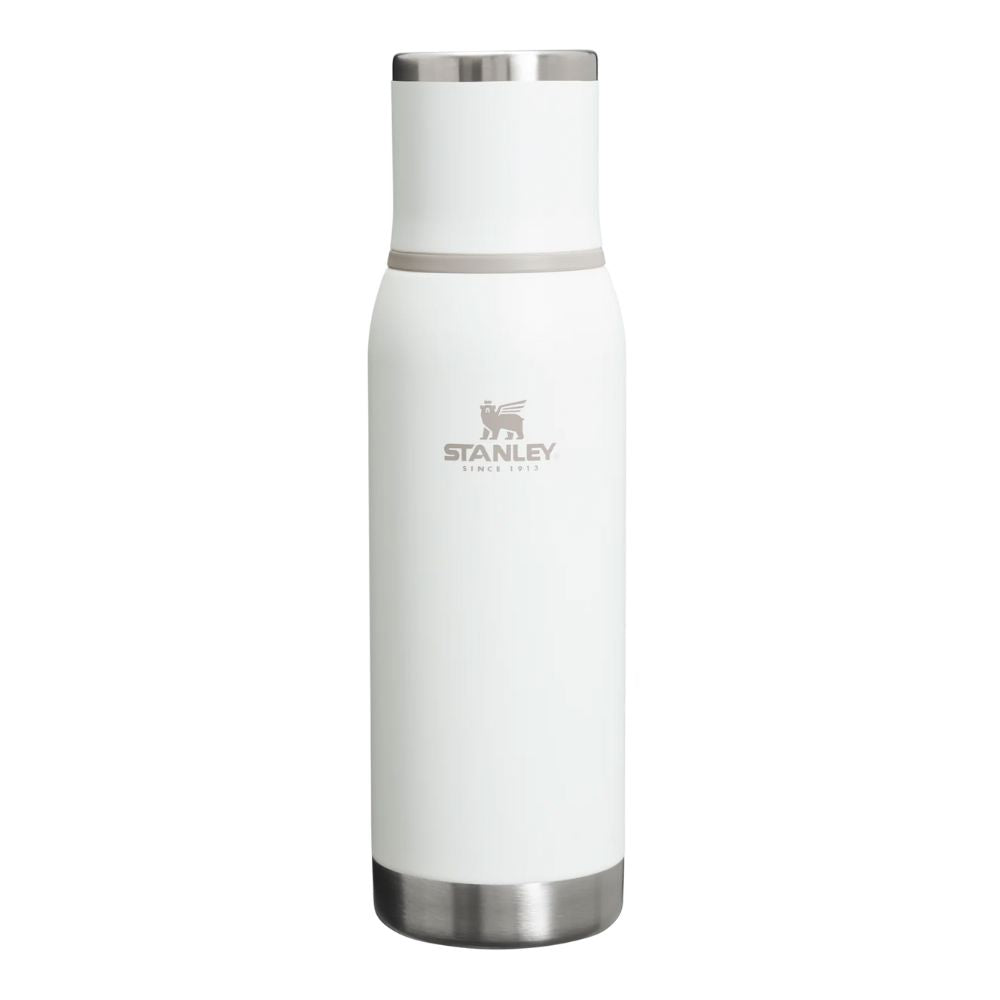 Stanley - Adventure To-Go Termoflaske 0.75L Thermokande Stanley 