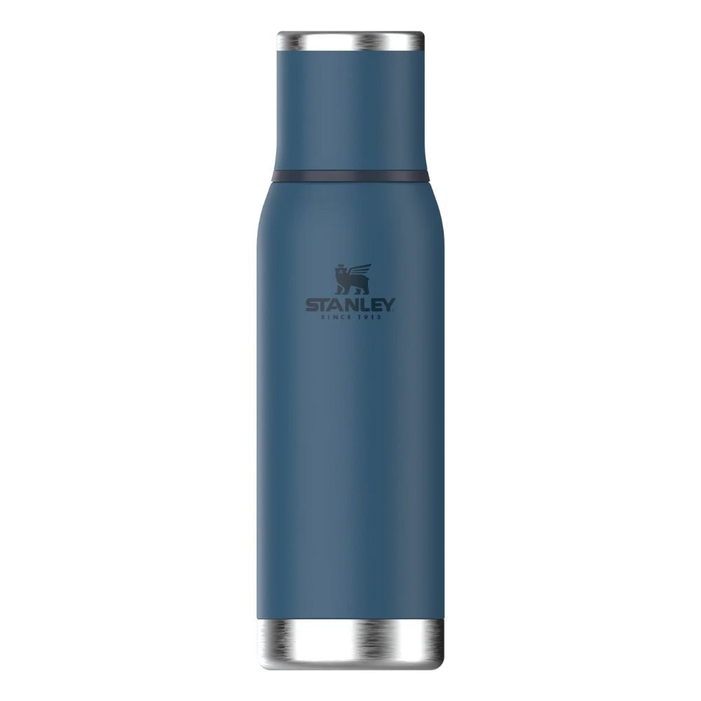 Stanley - Adventure To-Go Termoflaske 0.75L Thermokande Stanley 