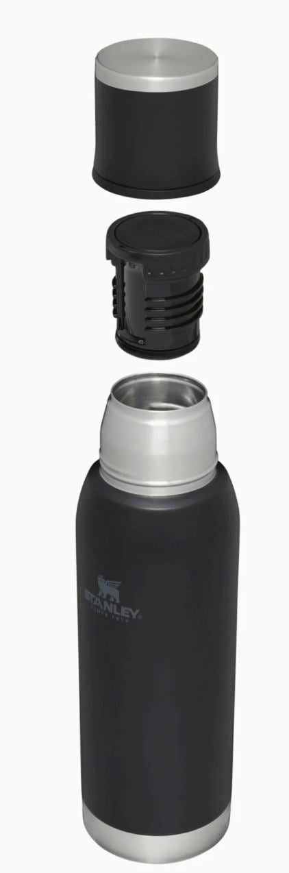 Stanley - Adventure To-Go Termoflaske 0.75L Thermokande Stanley 