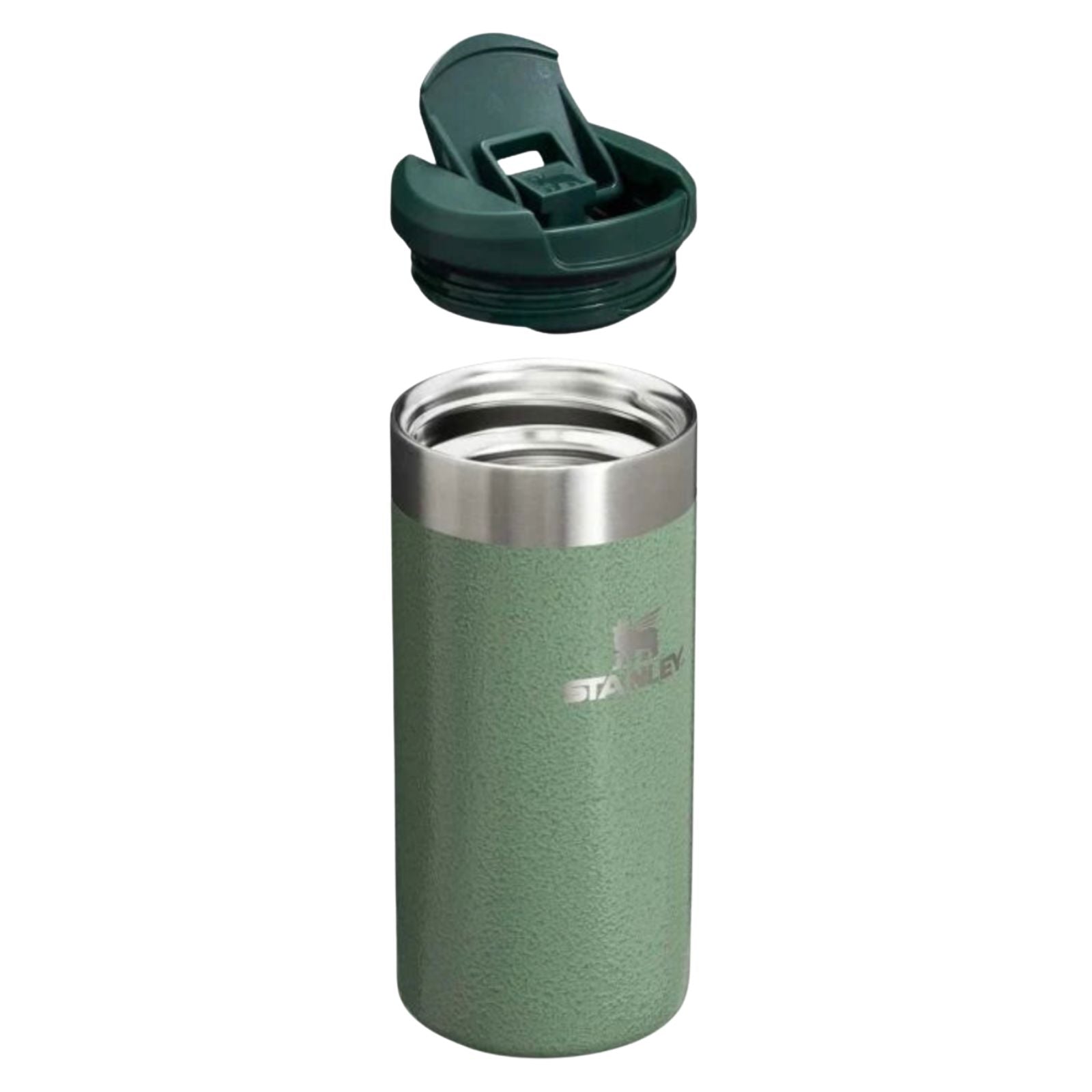 Stanley - AeroLight Transit 0,35L Thermokande Stanley 