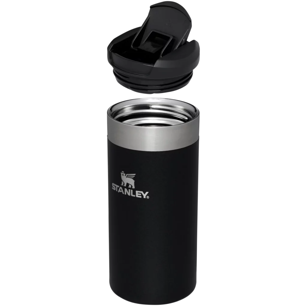 Stanley - AeroLight Transit 0,35L Thermokande Stanley 