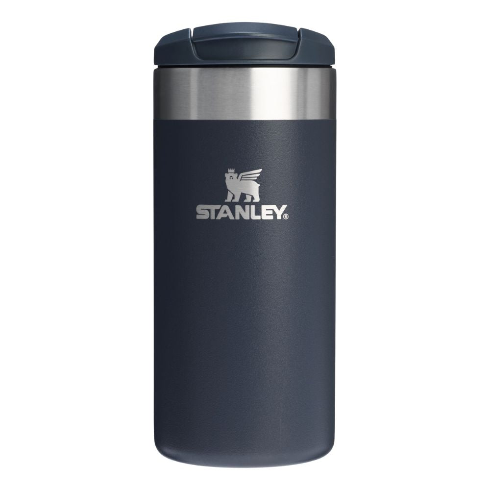 Stanley - AeroLight Transit 0,35L Thermokande Stanley Twilight 