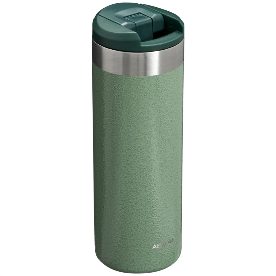 Stanley - AeroLight Transit 0,47L Thermokande Stanley 