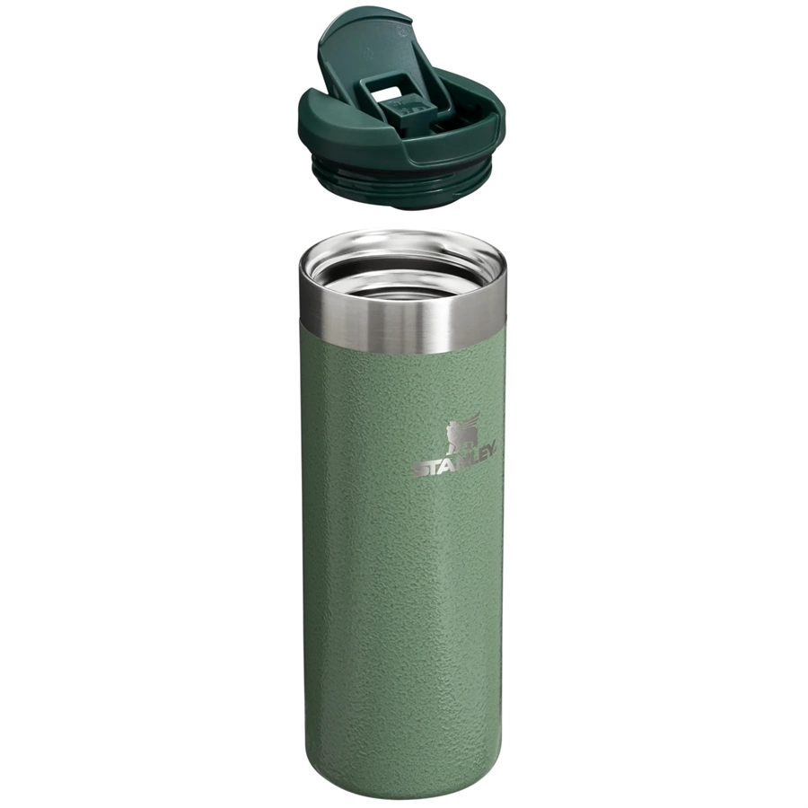 Stanley - AeroLight Transit 0,47L Thermokande Stanley 