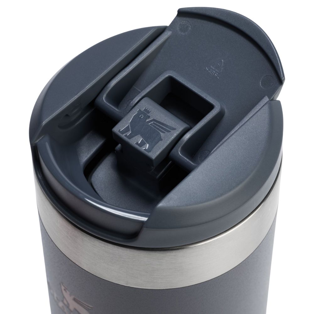 Stanley - AeroLight Transit 0,47L Thermokande Stanley 