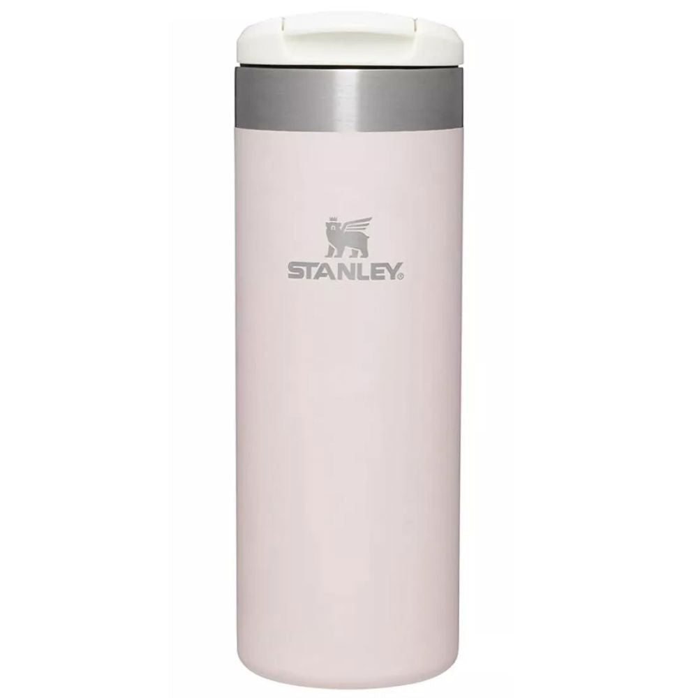 Stanley - AeroLight Transit 0,47L Thermokande Stanley Rose Quartz 