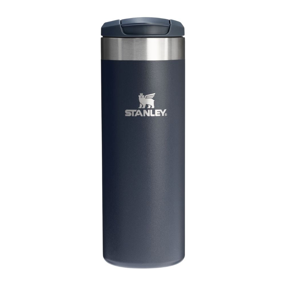 Stanley - AeroLight Transit 0,47L Thermokande Stanley Twilight 