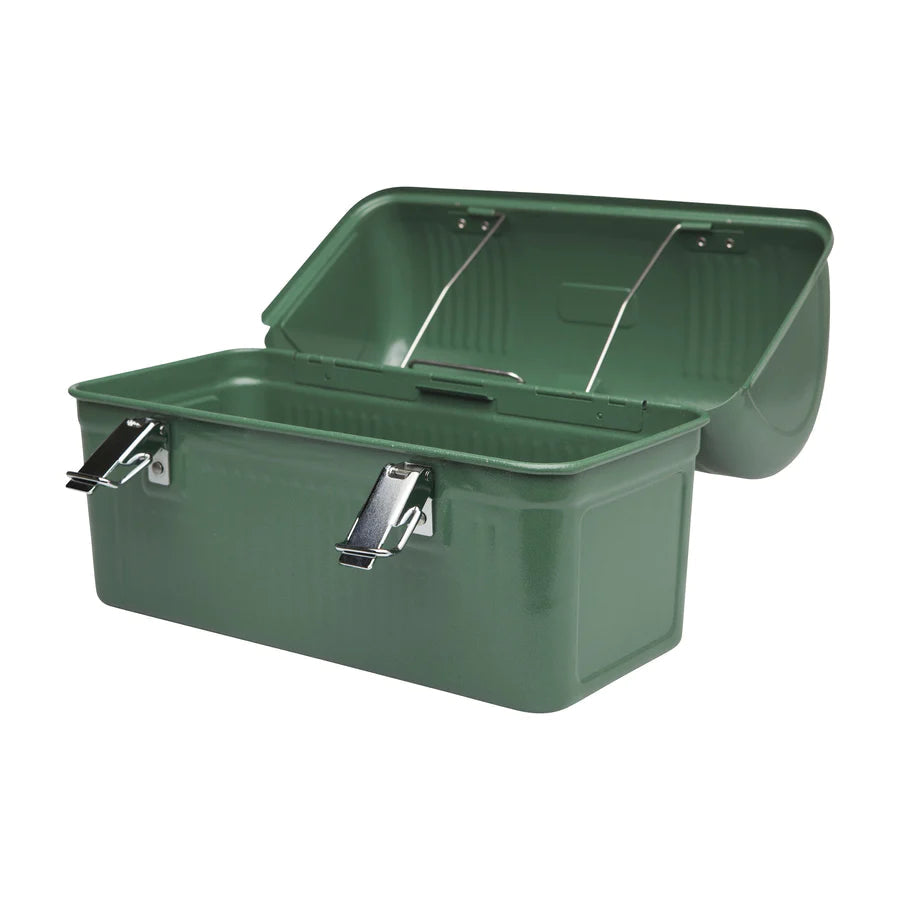 Stanley - Classic Lunch Box 9.4L Thermokande Stanley 