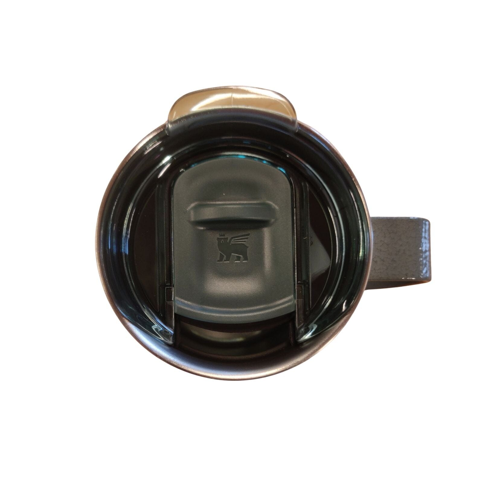 Stanley - Everyday Camp Mug .23L Thermokande Stanley 