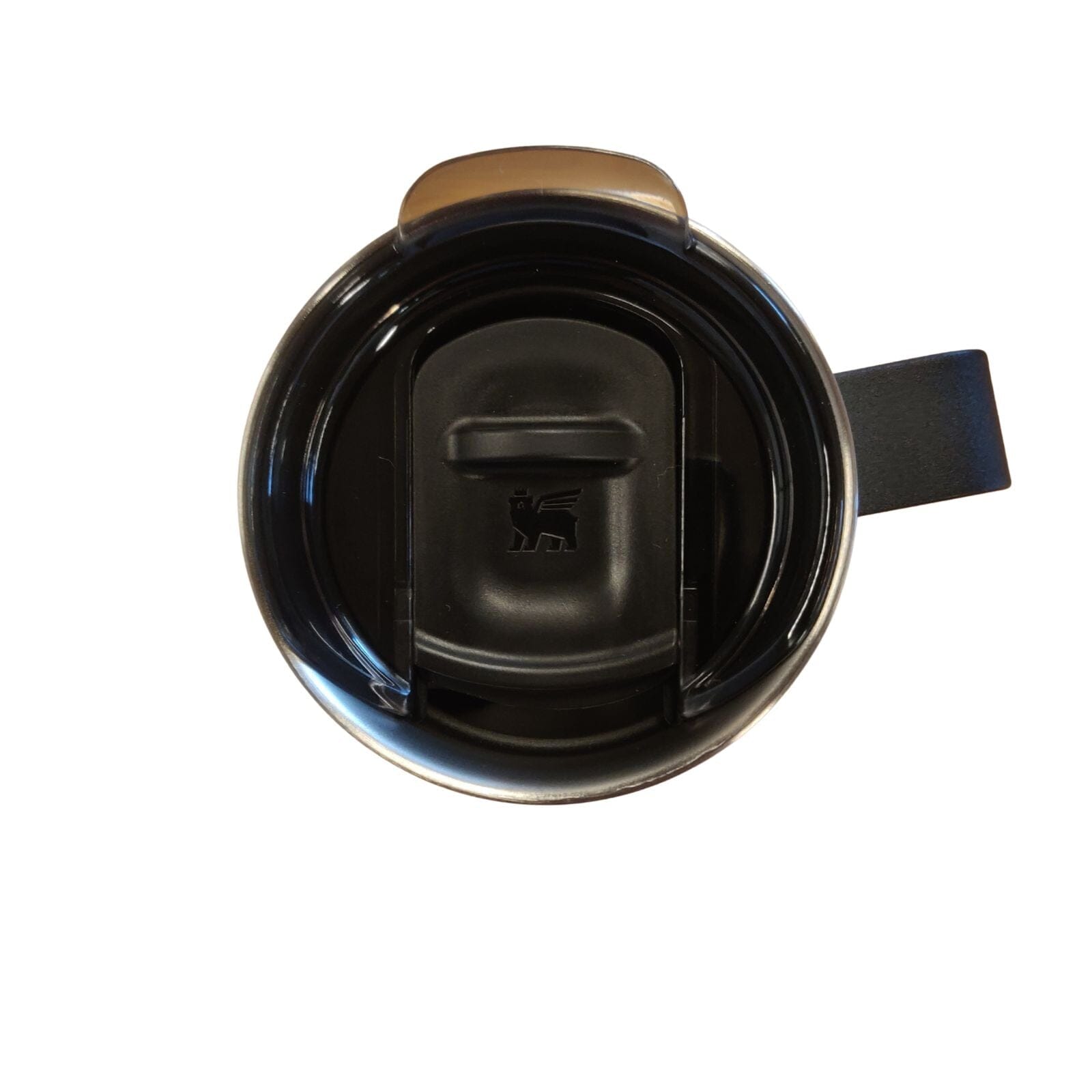 Stanley - Everyday Camp Mug .23L Thermokande Stanley 