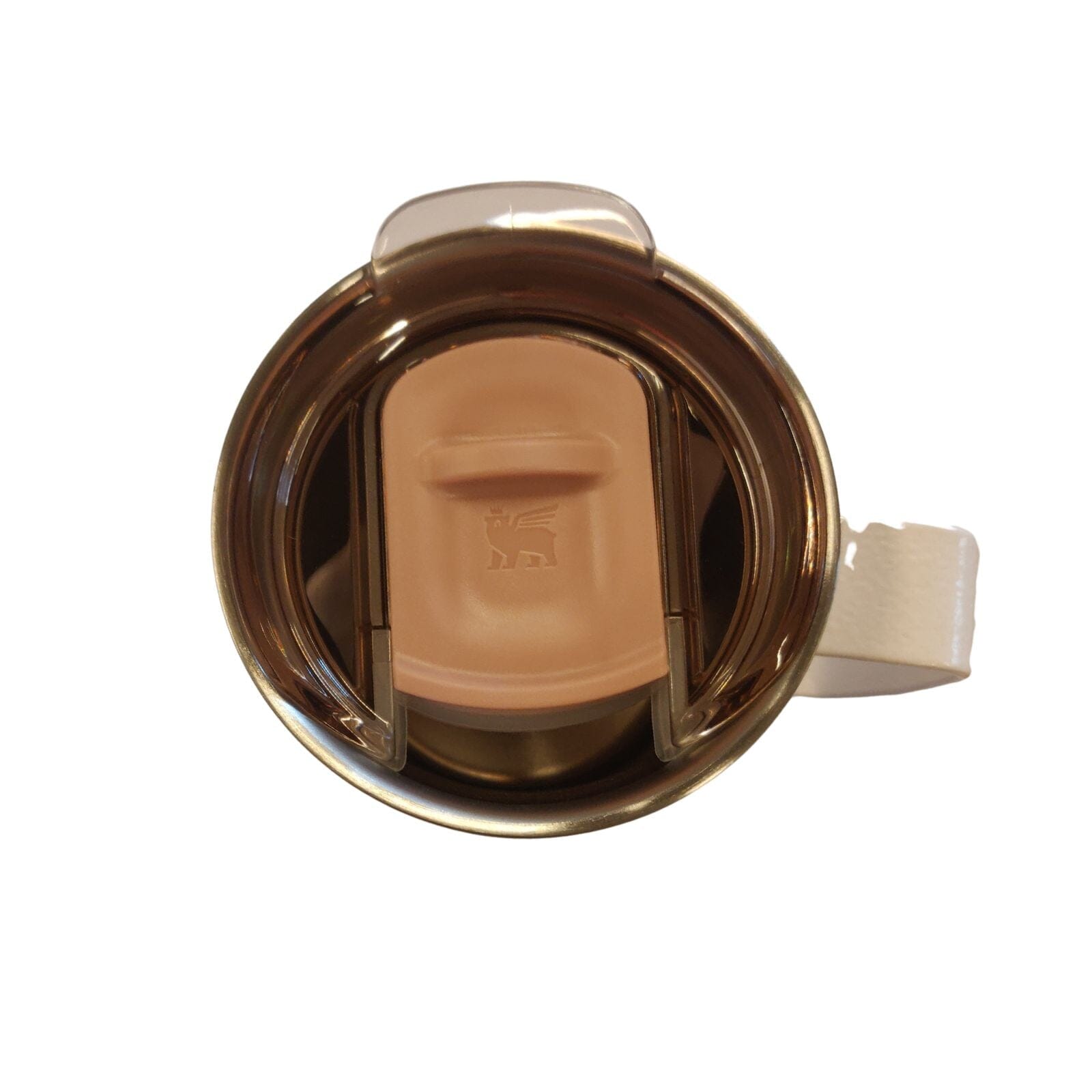 Stanley - Everyday Camp Mug .23L Thermokande Stanley 