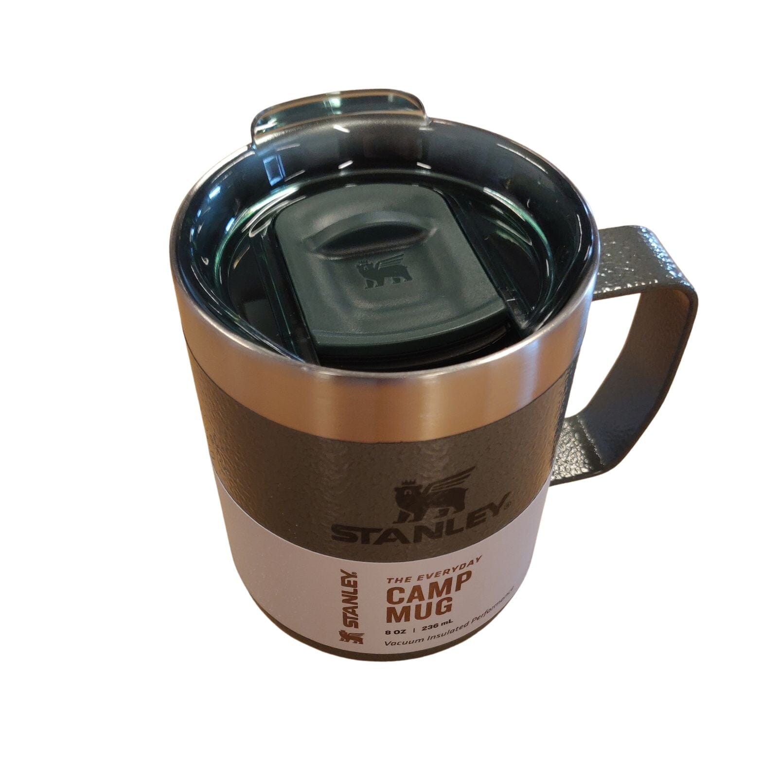Stanley - Everyday Camp Mug .23L Thermokande Stanley 