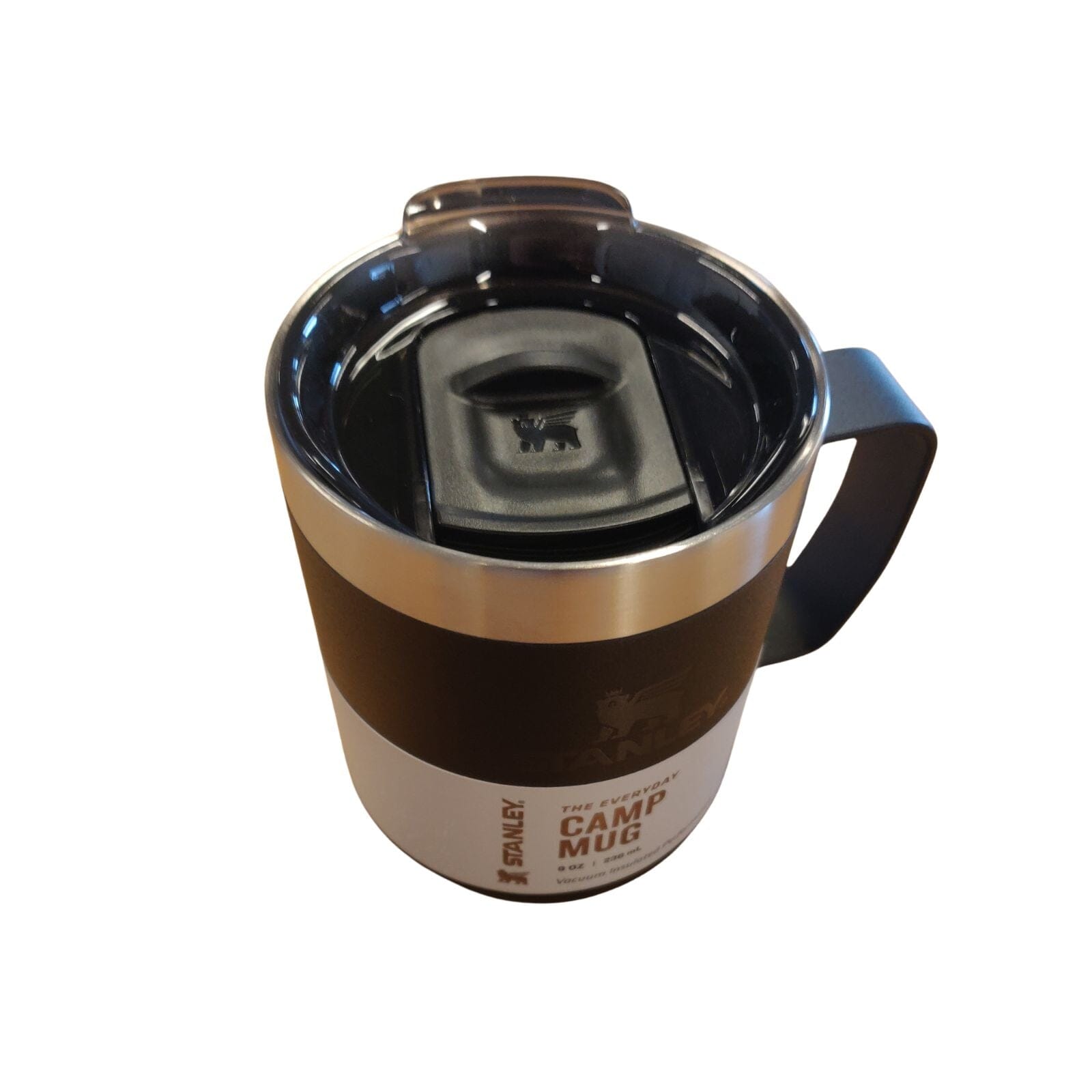 Stanley - Everyday Camp Mug .23L Thermokande Stanley 