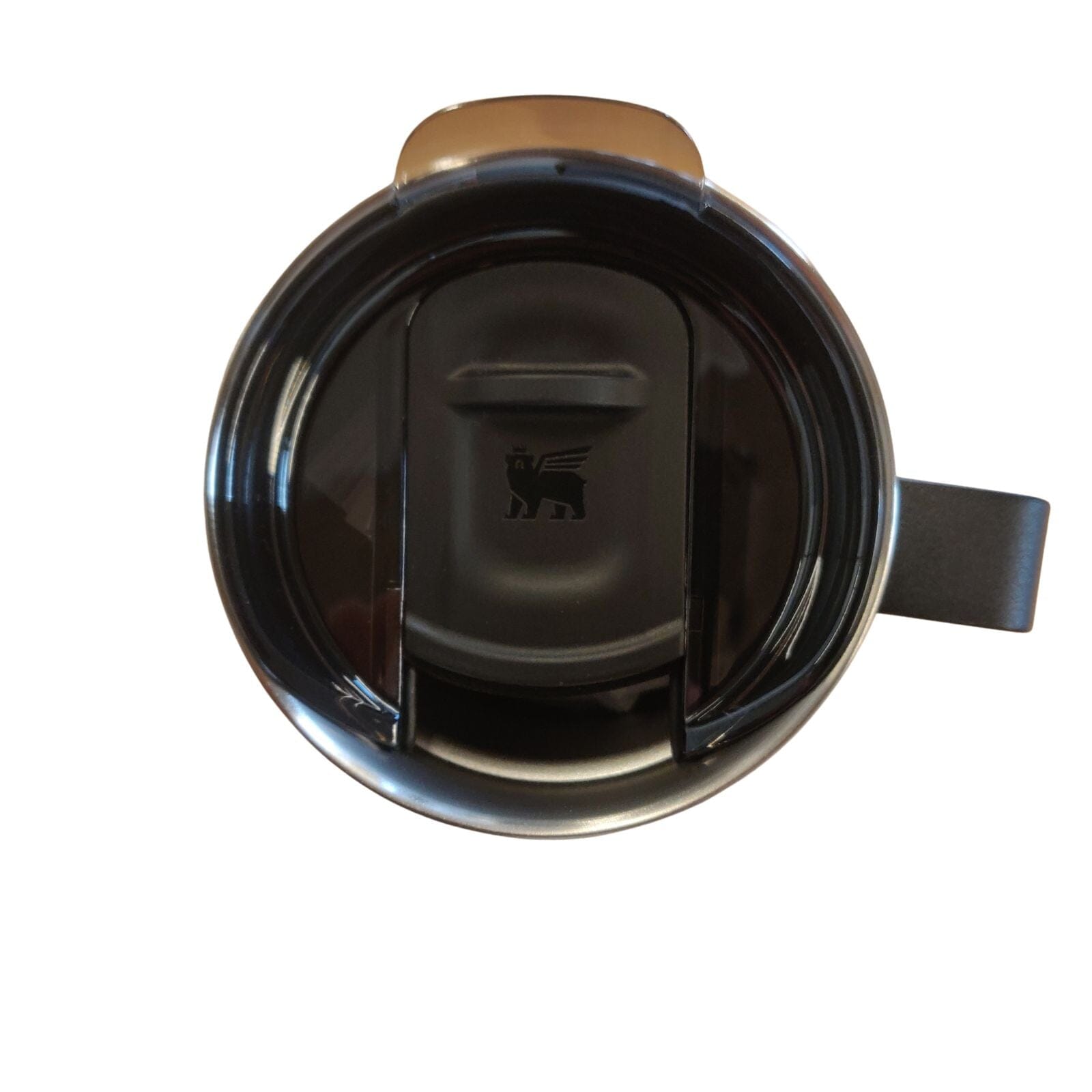 Stanley - Everyday Camp Mug .35L Thermokande Stanley 