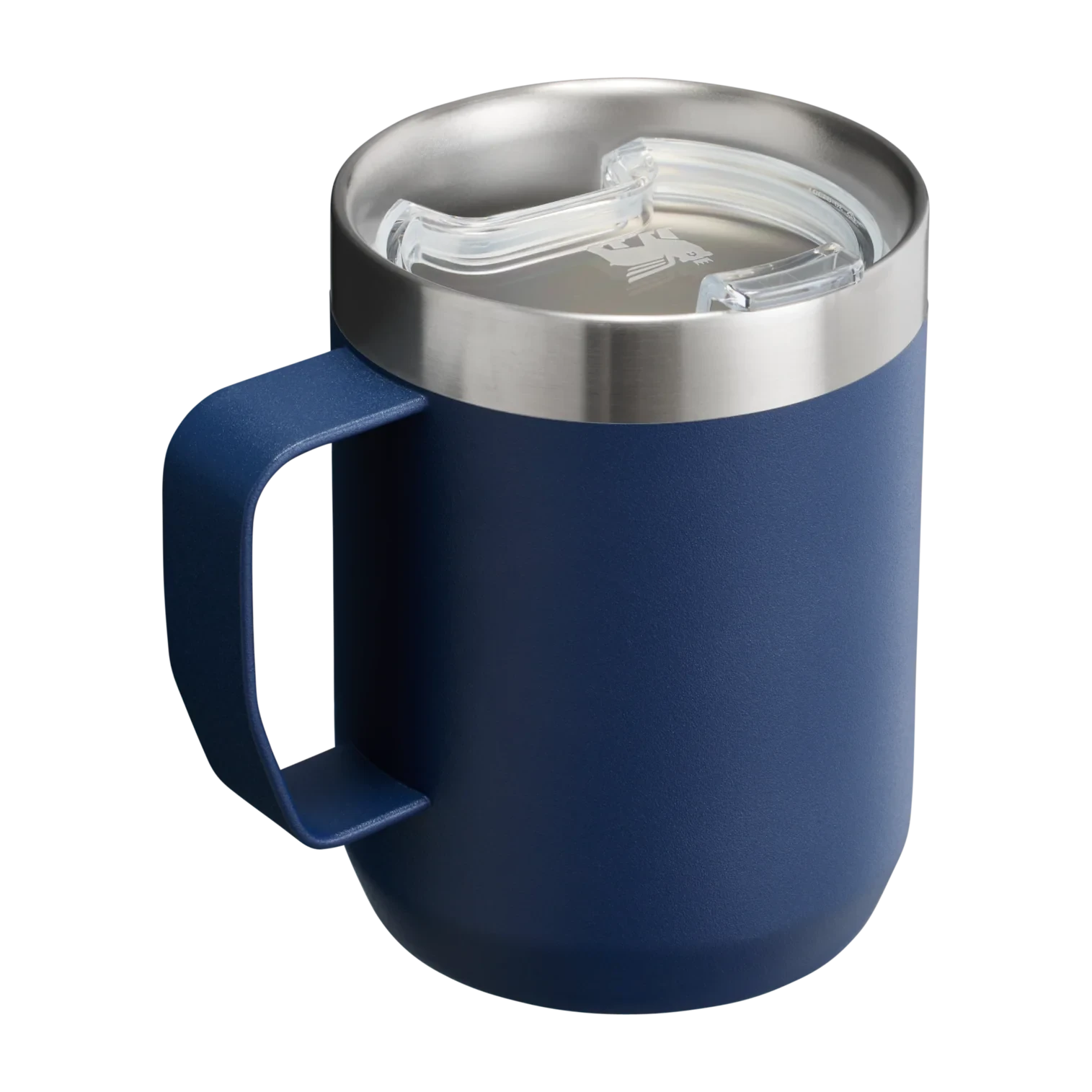 Stanley - Legendary Camp Mug 0.23L Thermokande Stanley 