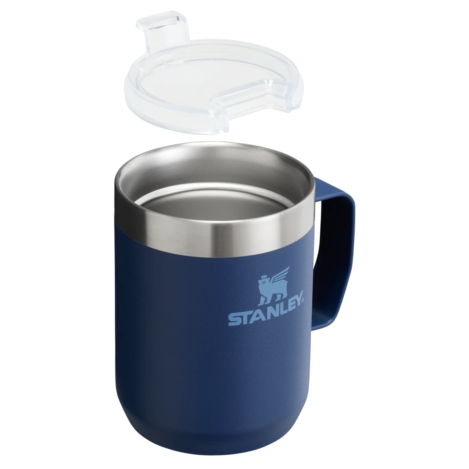 Stanley - Legendary Camp Mug 0.23L Thermokande Stanley 