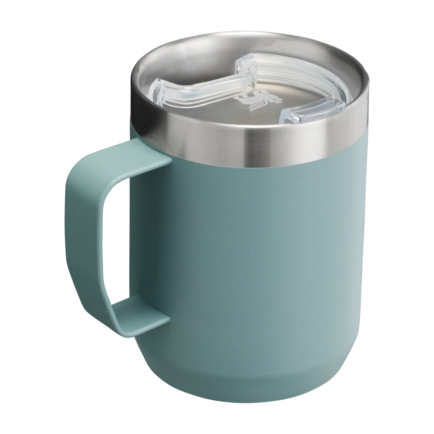 Stanley - Legendary Camp Mug 0.23L Thermokande Stanley 