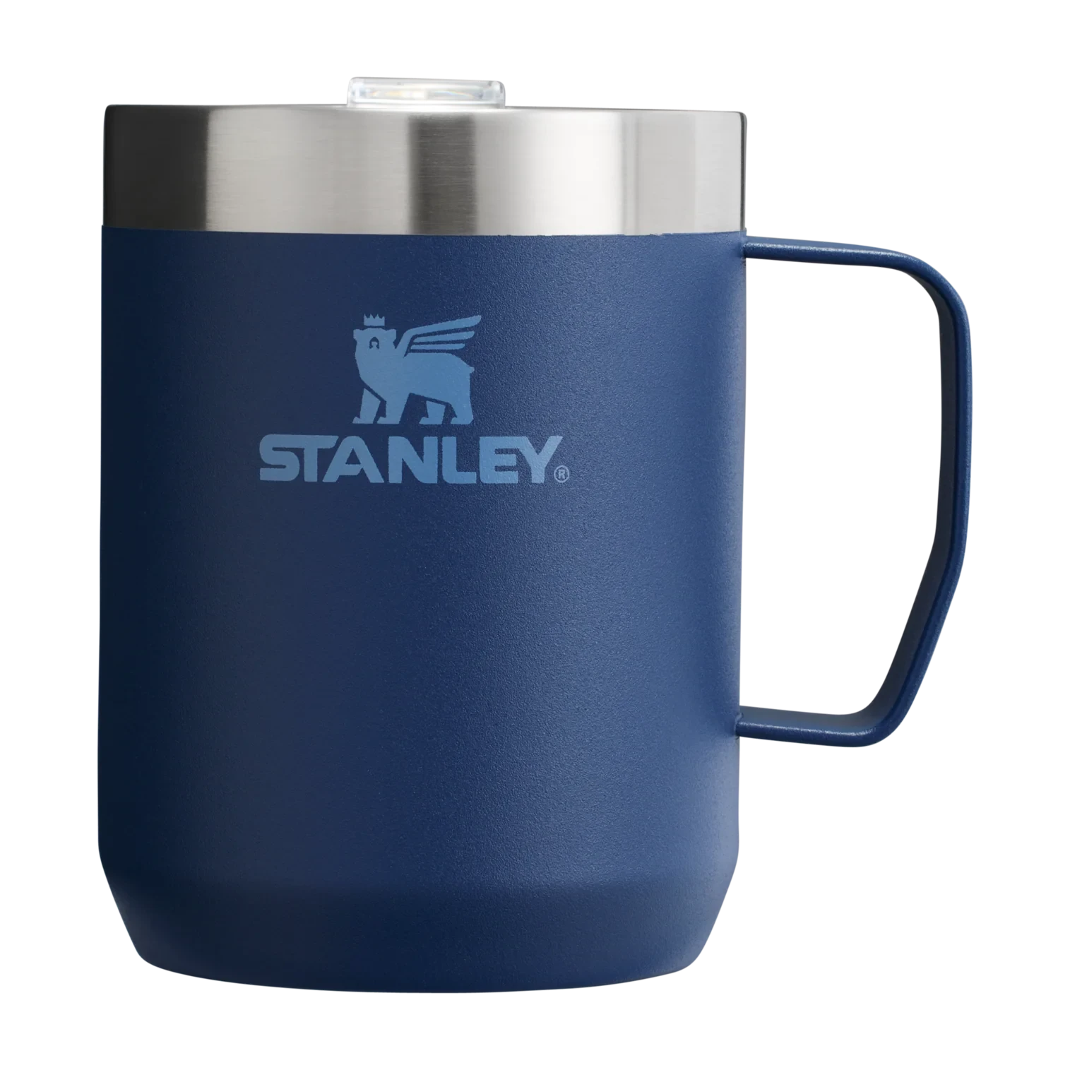 Stanley - Legendary Camp Mug 0.23L Thermokande Stanley Navy 