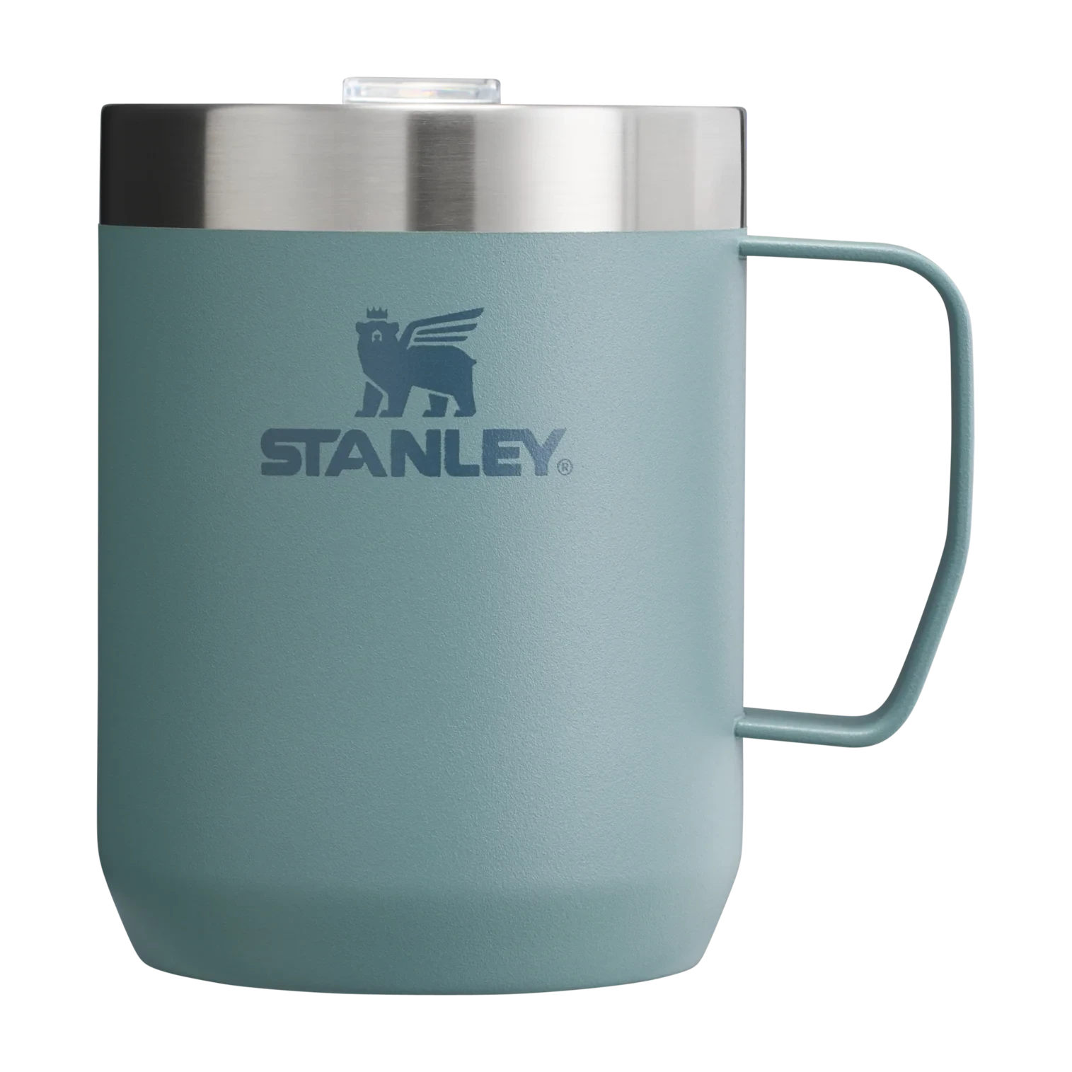 Stanley - Legendary Camp Mug 0.23L Thermokande Stanley Shale 