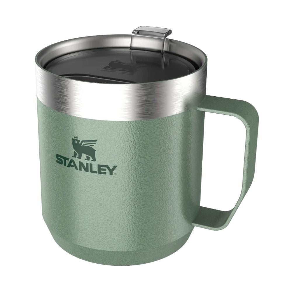 Stanley - Legendary Camp Mug 0.35L Thermokande Stanley 