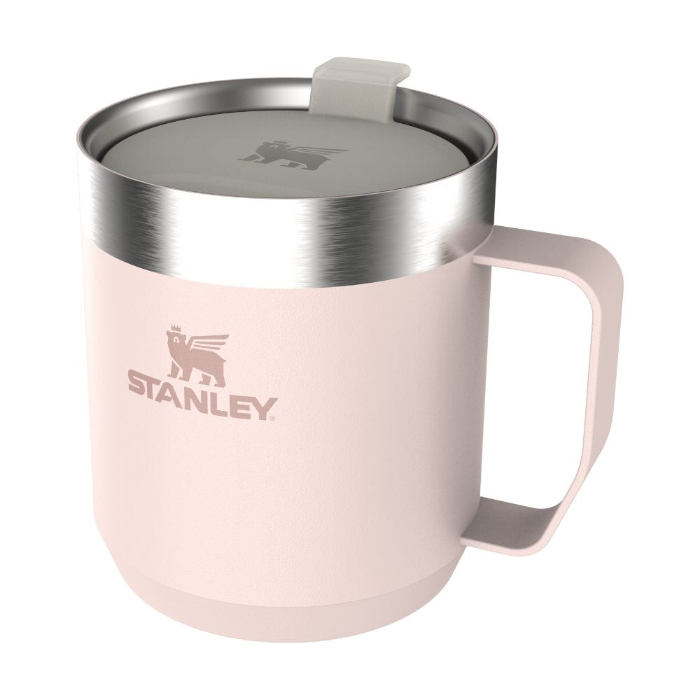 Stanley - Legendary Camp Mug 0.35L Thermokande Stanley 