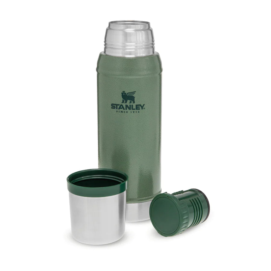 Stanley - Legendary Classic Bottle 0,75L Thermokande Stanley 