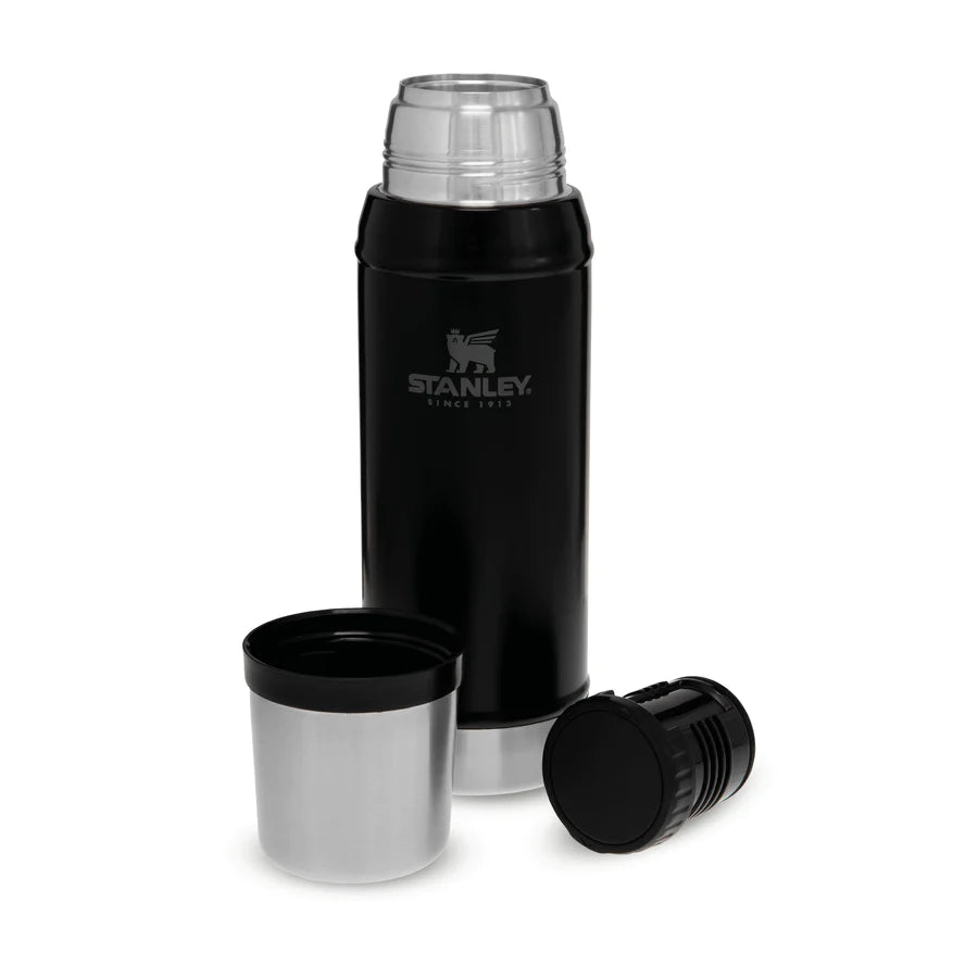 Stanley - Legendary Classic Bottle 0,75L Thermokande Stanley 