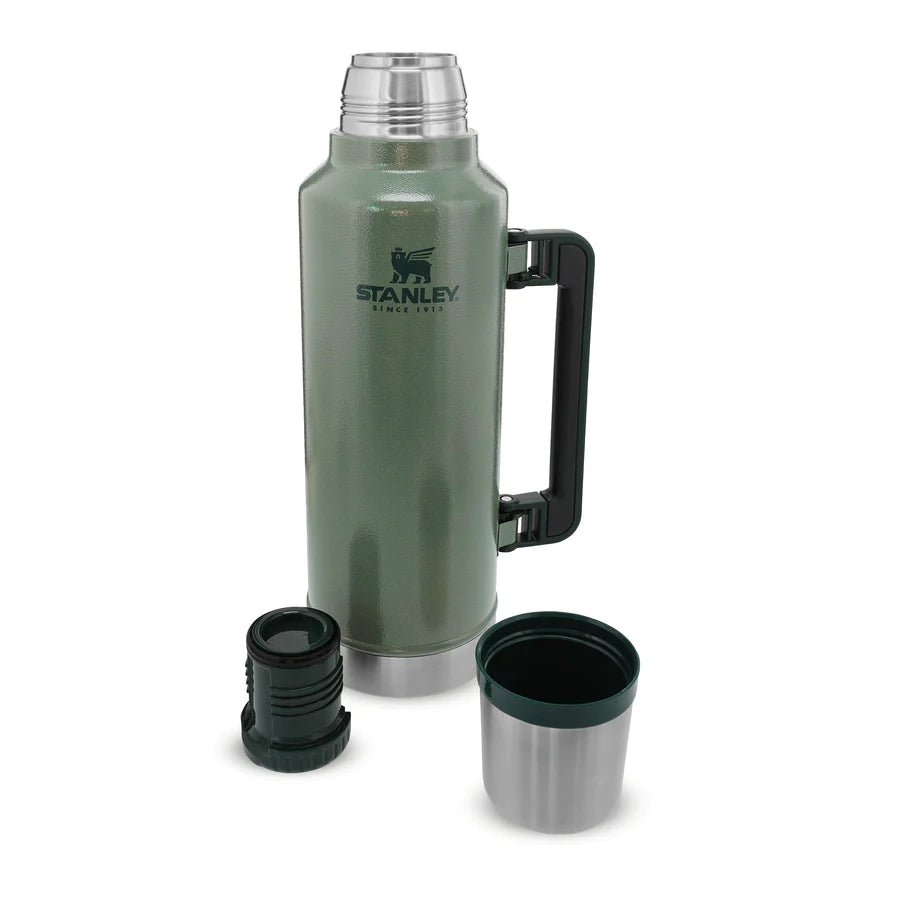 Stanley - Legendary Classic Bottle 1.9L Thermokande Stanley 