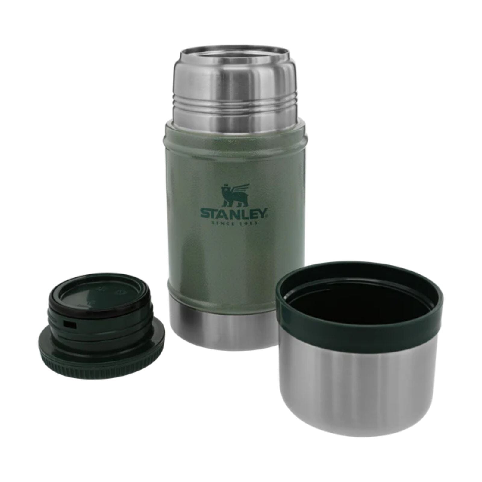 Stanley - Legendary Classic Food Jar 0.7 L Thermokande Stanley 