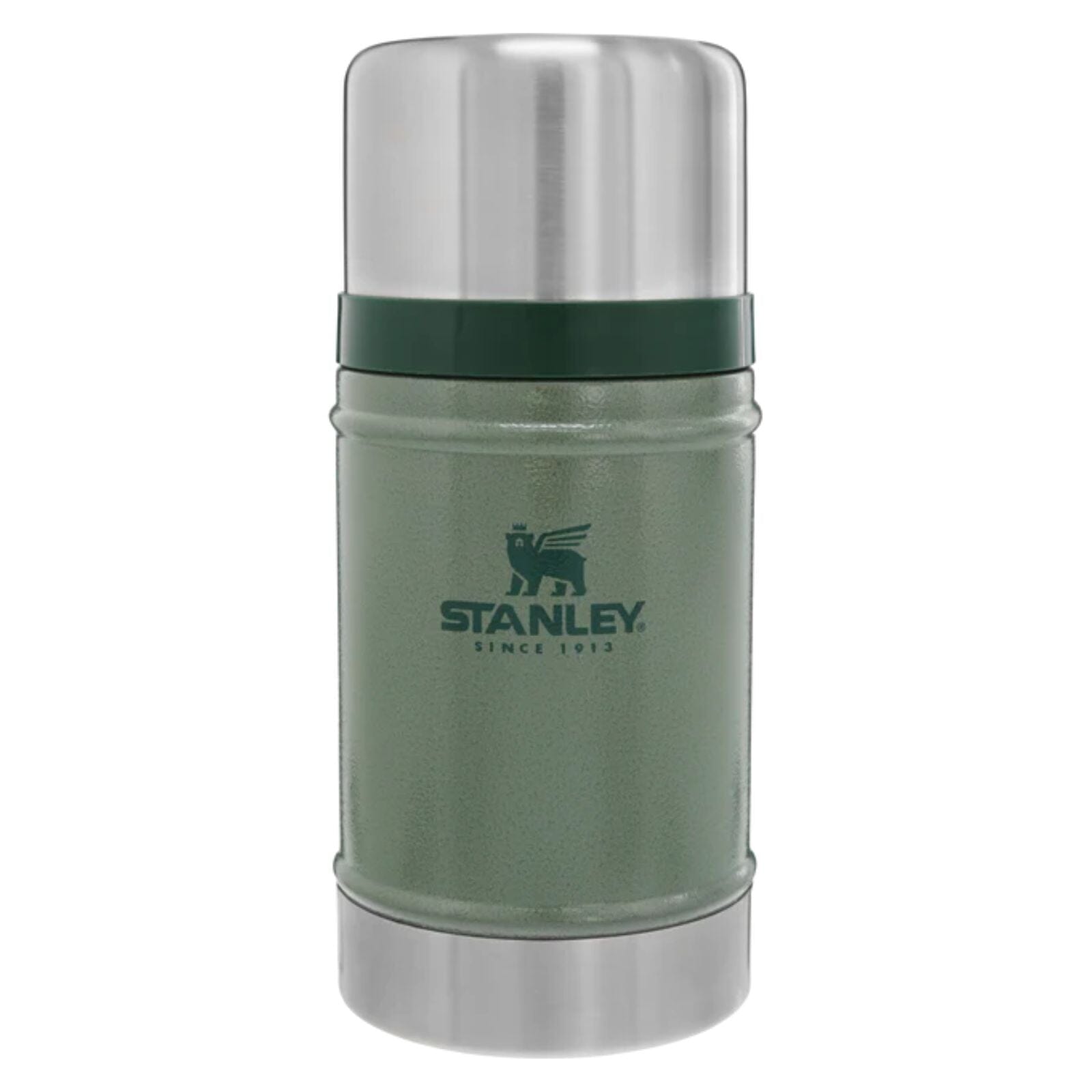 Stanley - Legendary Classic Food Jar 0.7 L Thermokande Stanley 