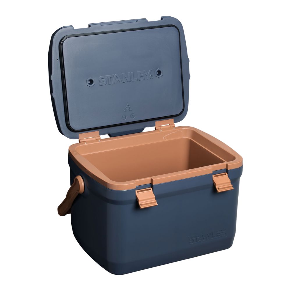 Stanley - Outdoor Cooler - 15.1 L Køleboks Stanley 