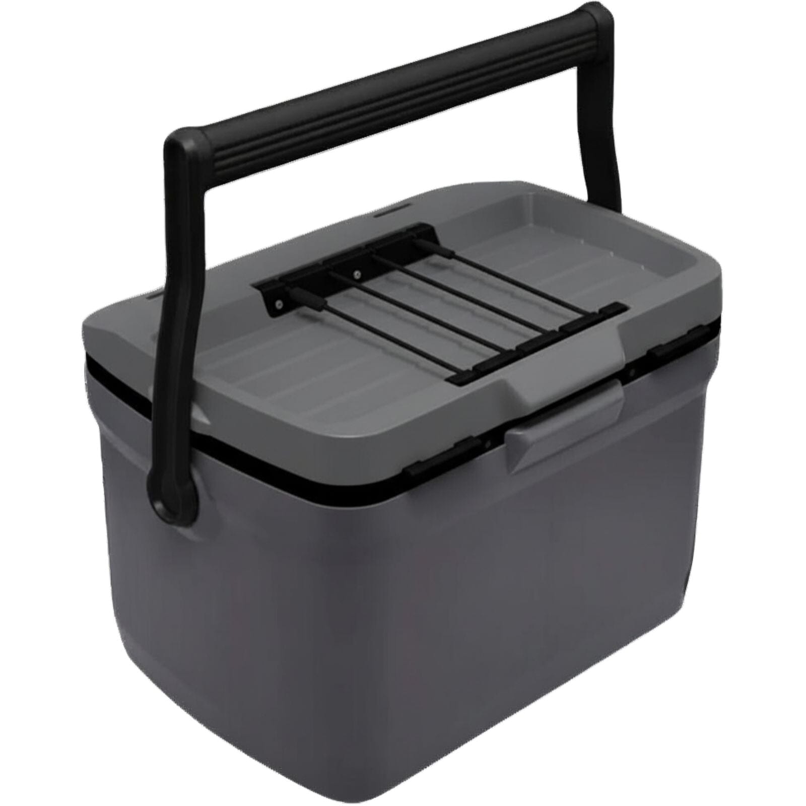 Stanley - Outdoor Cooler - 15.1 L Køleboks Stanley 