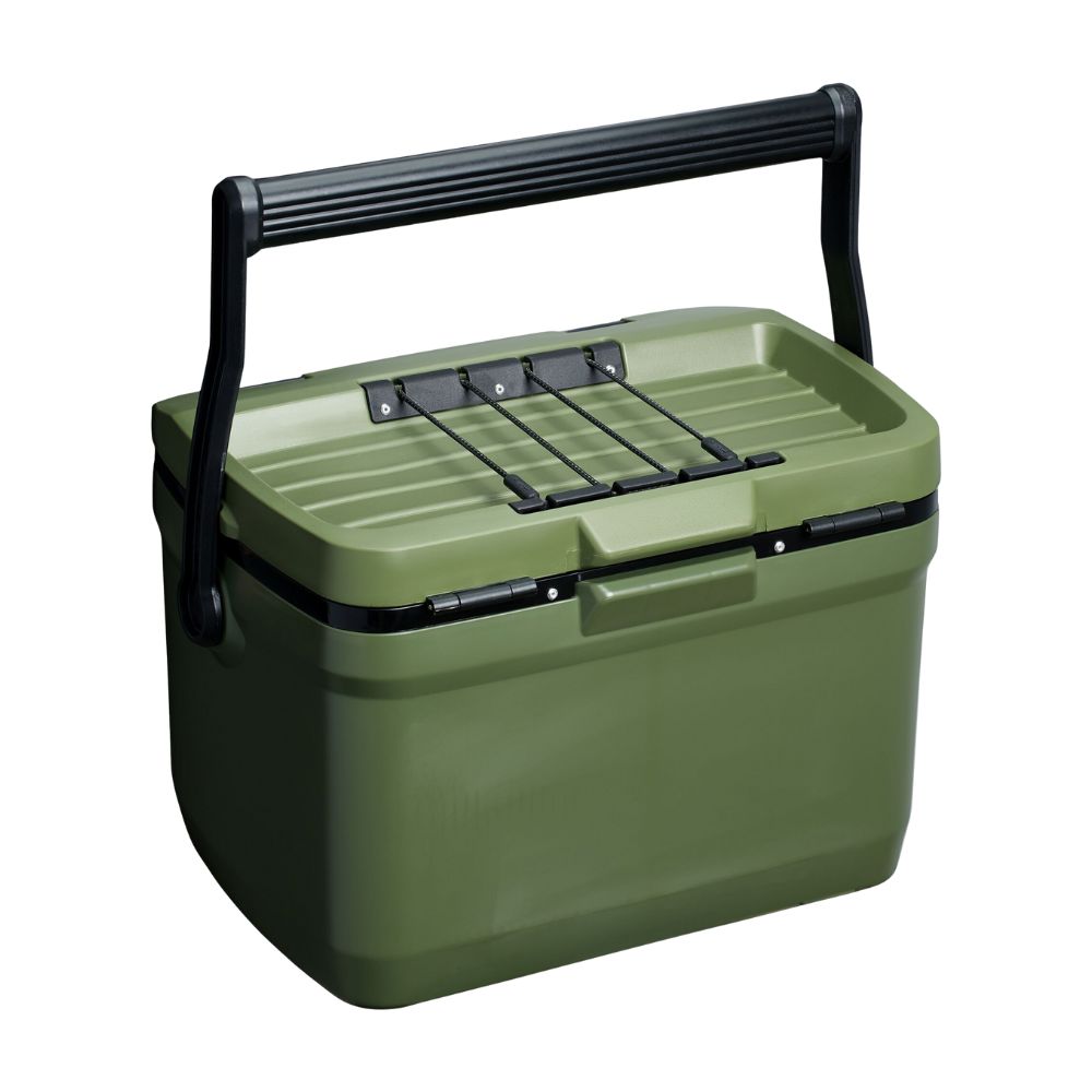 Stanley - Outdoor Cooler - 15.1 L Køleboks Stanley 
