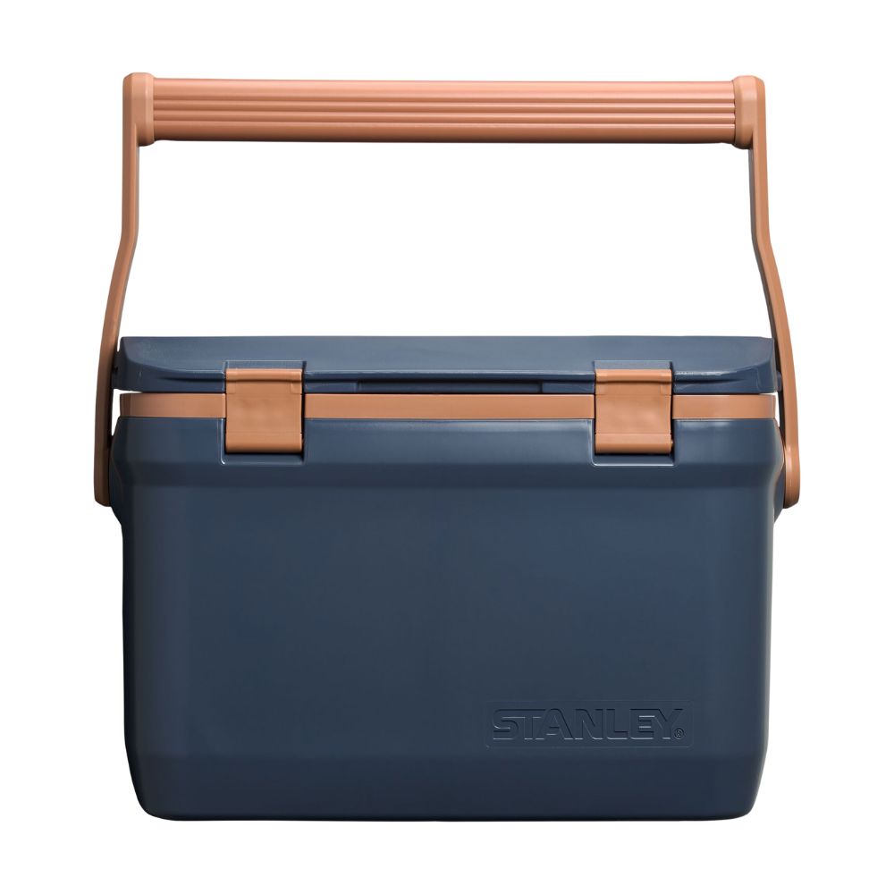 Stanley - Outdoor Cooler - 15.1 L Køleboks Stanley Twilight 15.1 L 
