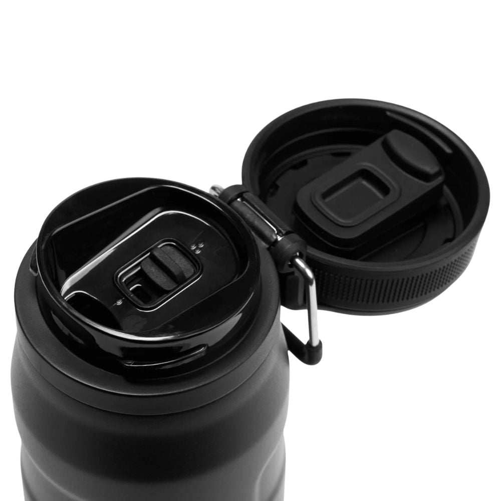 Stanley - The IceFlow™ Bottle Twist Flip 0.70L Vandbeholder Stanley 