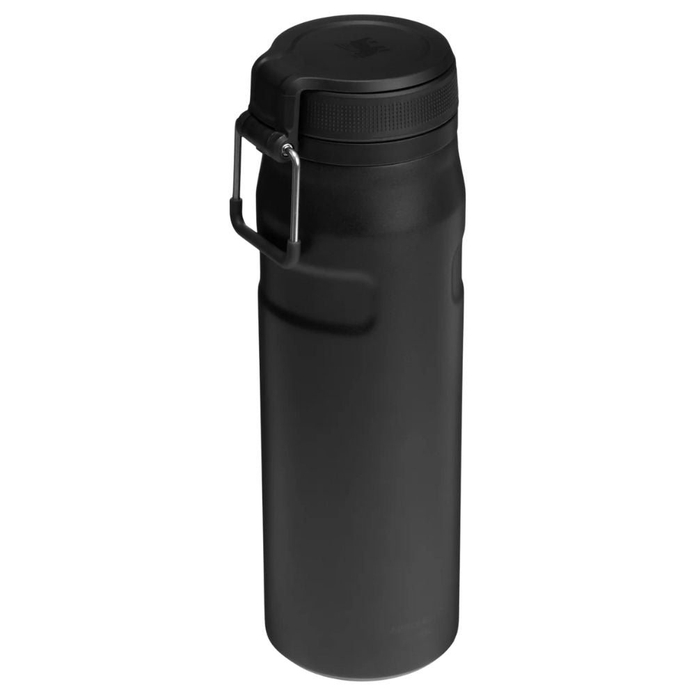 Stanley - The IceFlow™ Bottle Twist Flip 0.70L Vandbeholder Stanley 