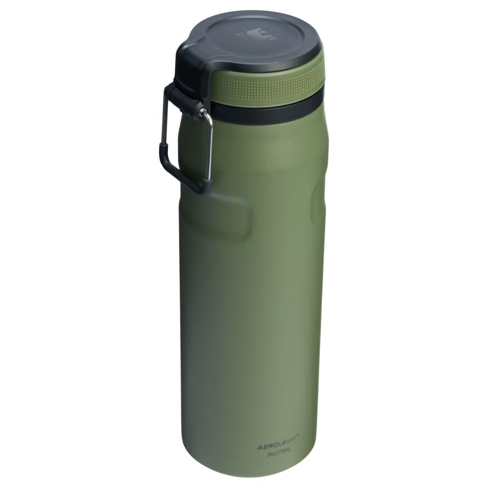 Stanley - The IceFlow™ Bottle Twist Flip 0.70L Vandbeholder Stanley 