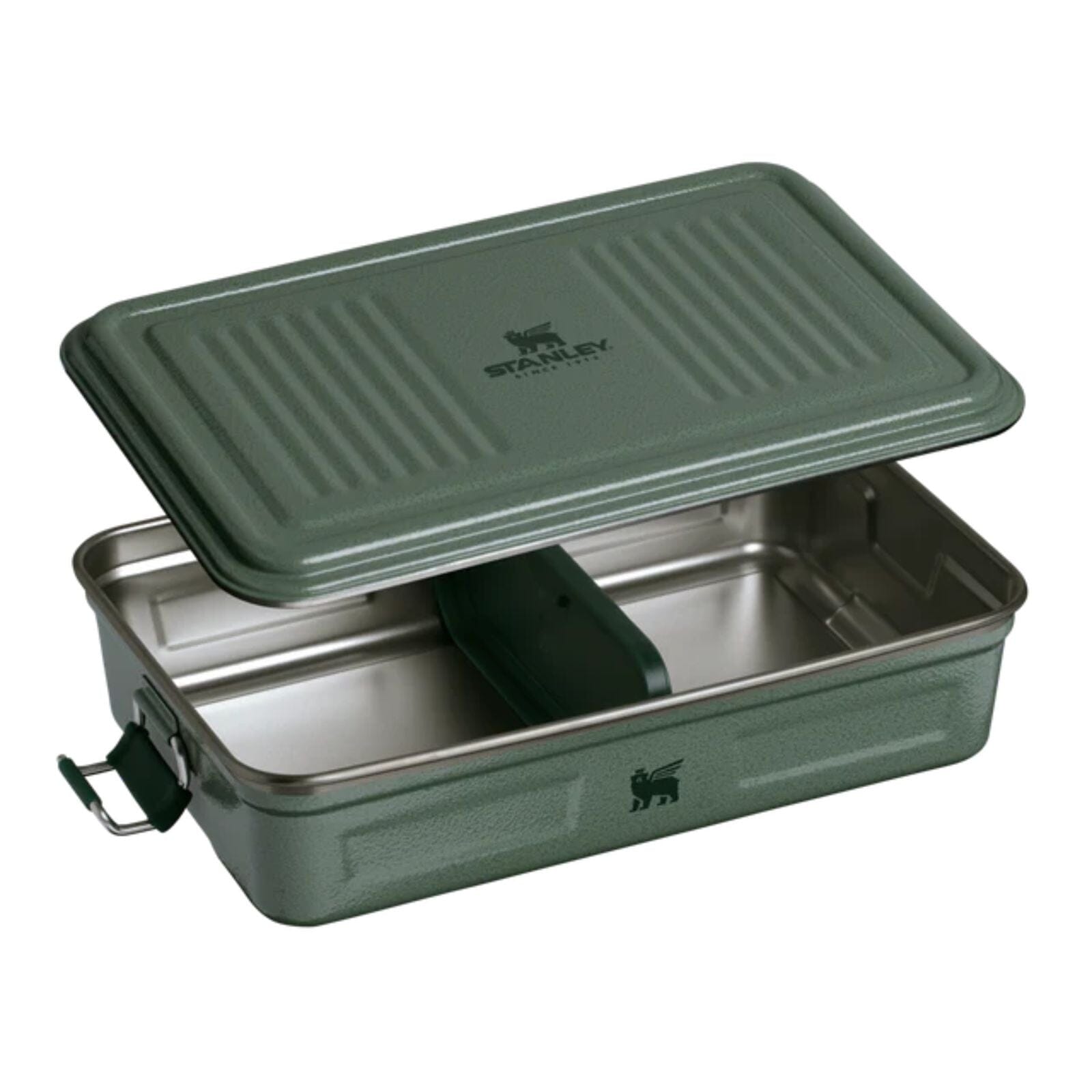 Stanley - Useful Classic Box 1,2 L Thermokande Stanley 