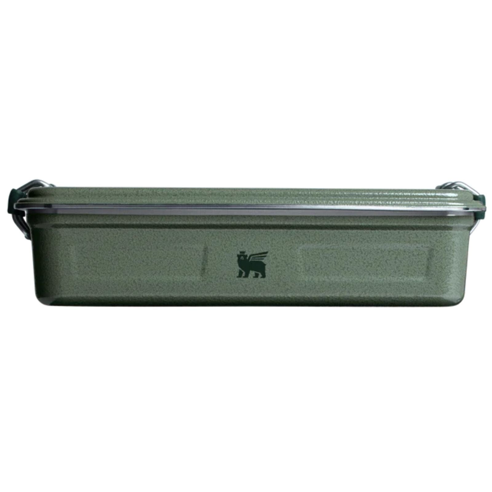 Stanley - Useful Classic Box 1,2 L Thermokande Stanley 