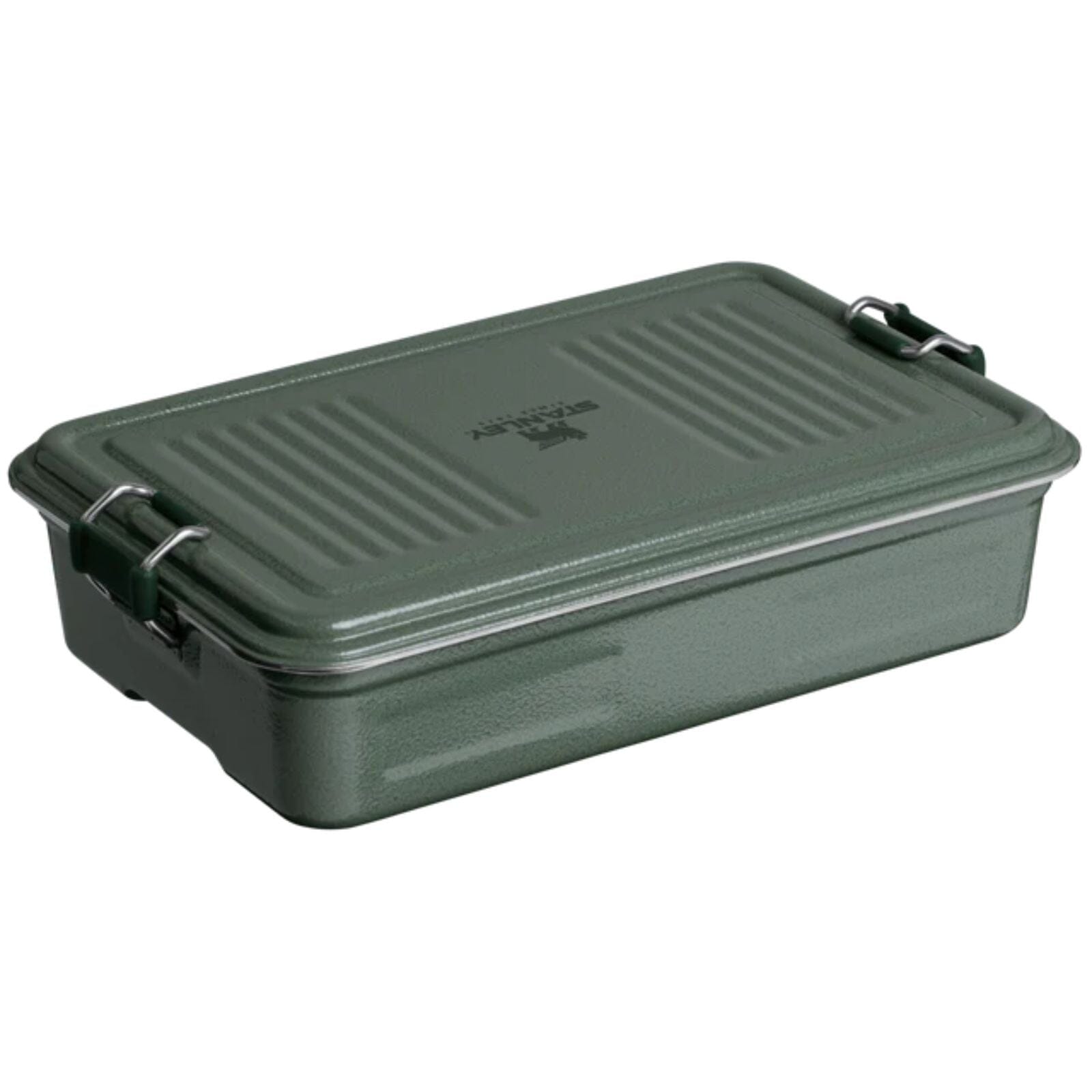 Stanley - Useful Classic Box 1,2 L Thermokande Stanley 