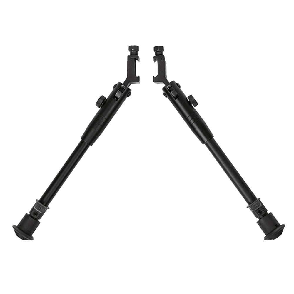 Stoeger - Bipod Luftgevær Stoeger 