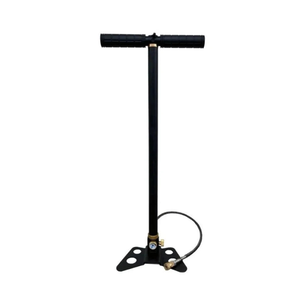 Stoeger - PCP P1 Pumpe Luftgevær Stoeger 