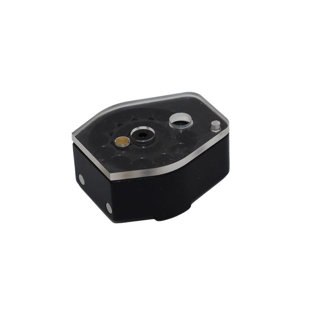 Stoeger - XM1 Ranger/Scout Magazine - 4,5 mm Luftgevær Stoeger 