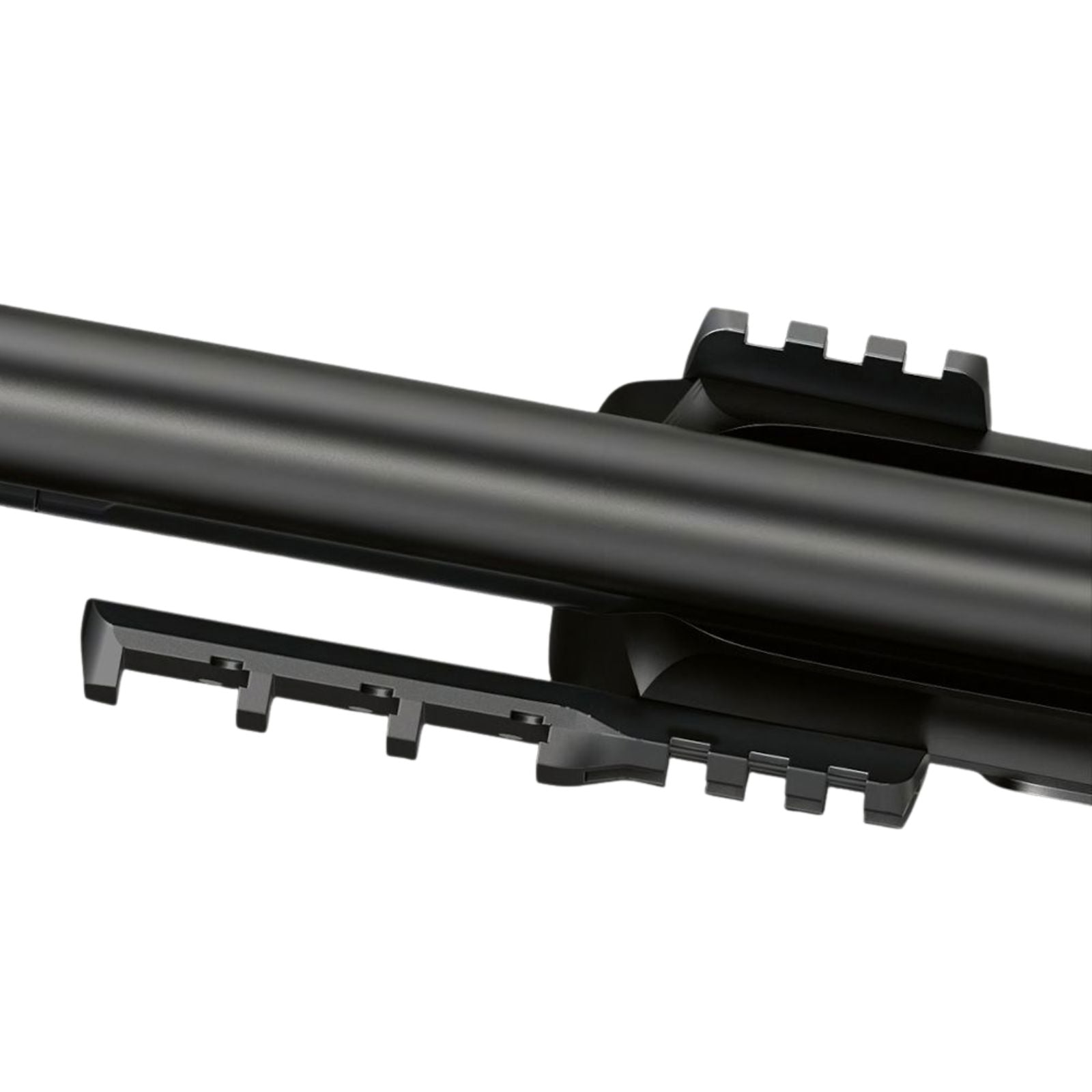 Stoeger - XM1 S4 Combo 4,5 - inkl. magasin Luftgevær Stoeger 