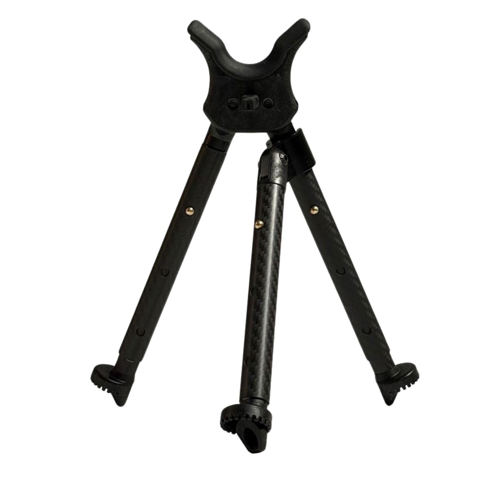 Viper-Flex - Minor 2 + Single leg Bundle Skydestokke Viper-Flex 