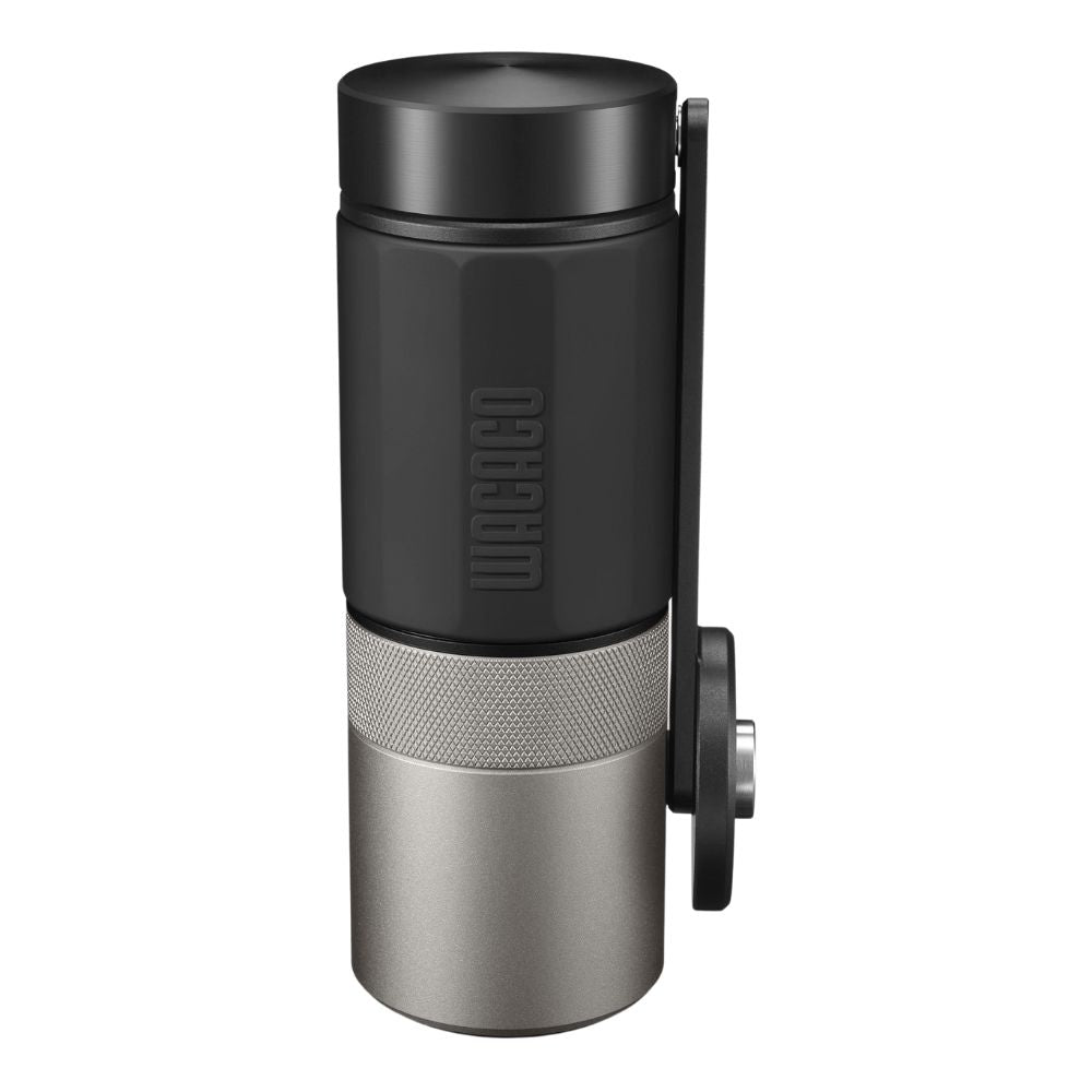 Wacaco - Exagrind manual coffee grinder Køkkengrej Wacaco 