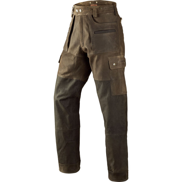 Härkila bukser | Køb jagtbukser i materialer